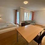 Waldhof 1 - Waldhof 4 By Arosa Holiday
