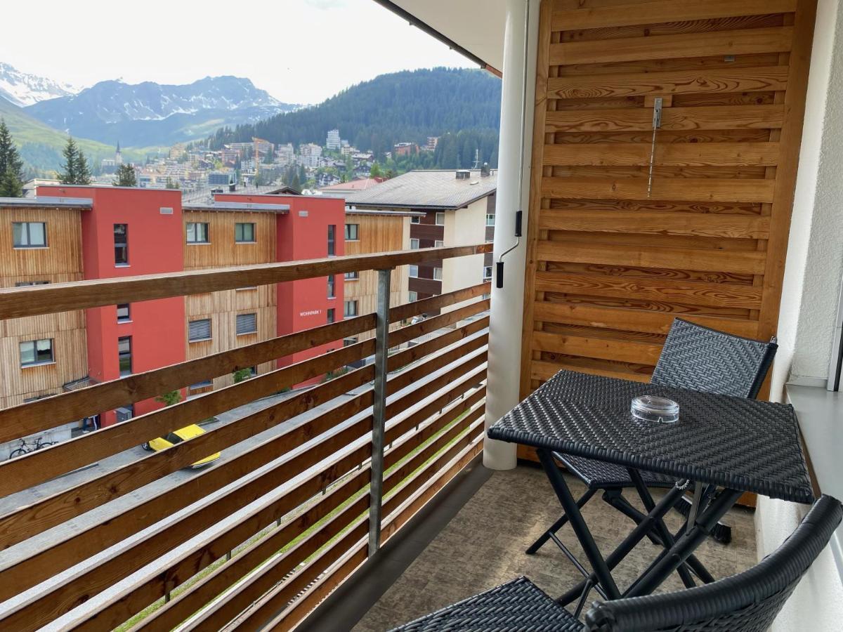 Apartment Waldhof 1 - Waldhof 4 By *